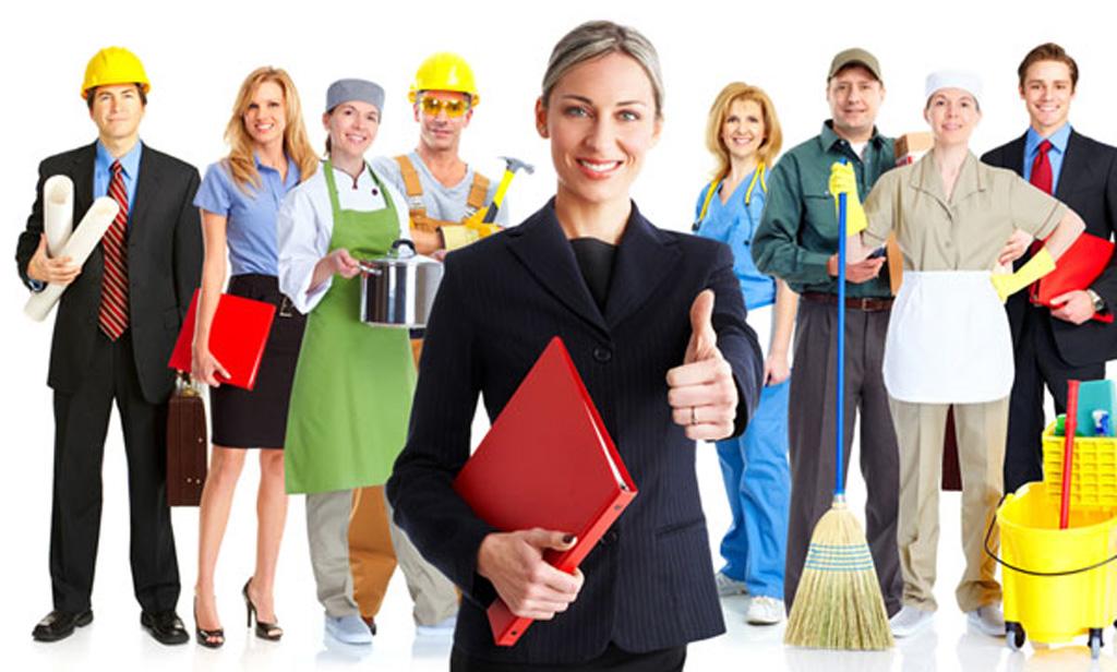 Ankara Lojistik Hizmeti